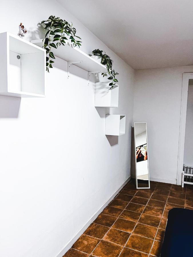 Terno Su Apartment