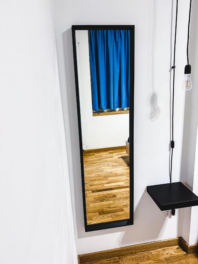 Apartment Terno Su Neapel